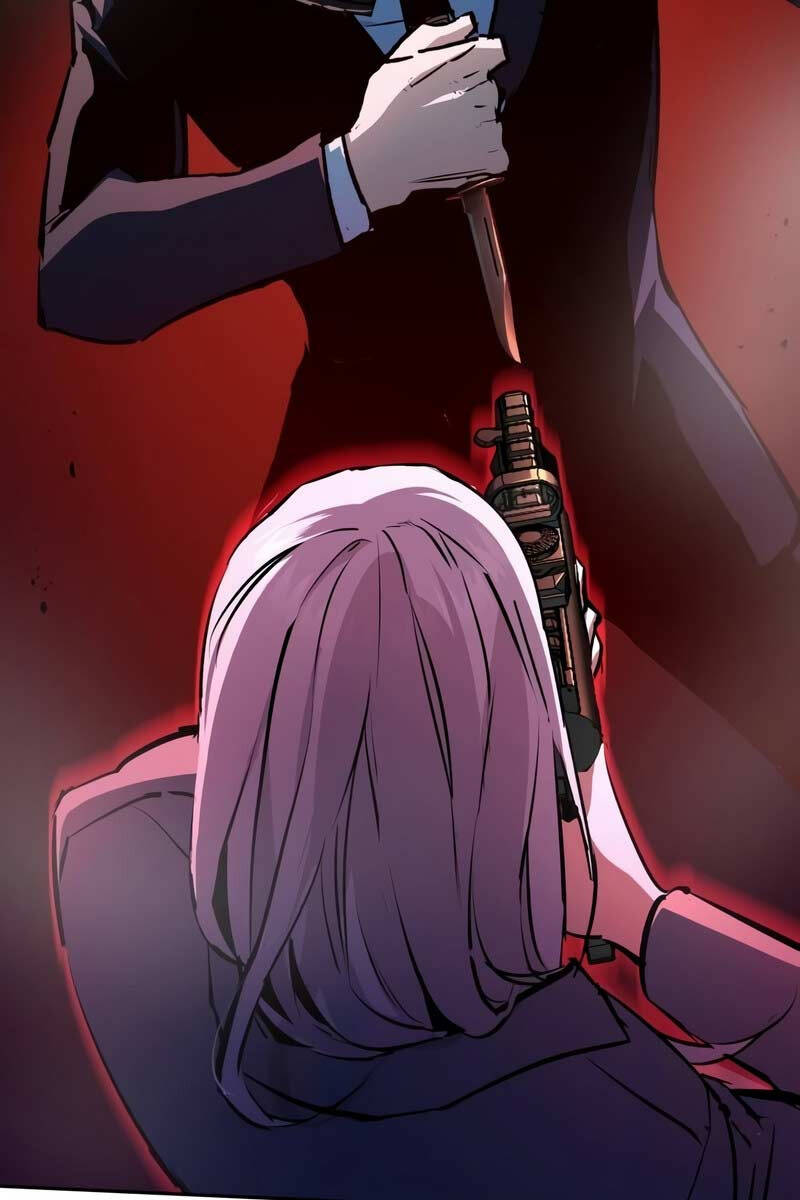 Bạn Học Của Tôi Là Lính Đánh Thuê Chap 174 - Next Chap 175