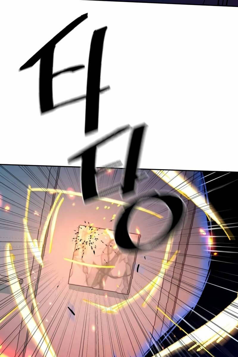 Bạn Học Của Tôi Là Lính Đánh Thuê Chap 174 - Next Chap 175