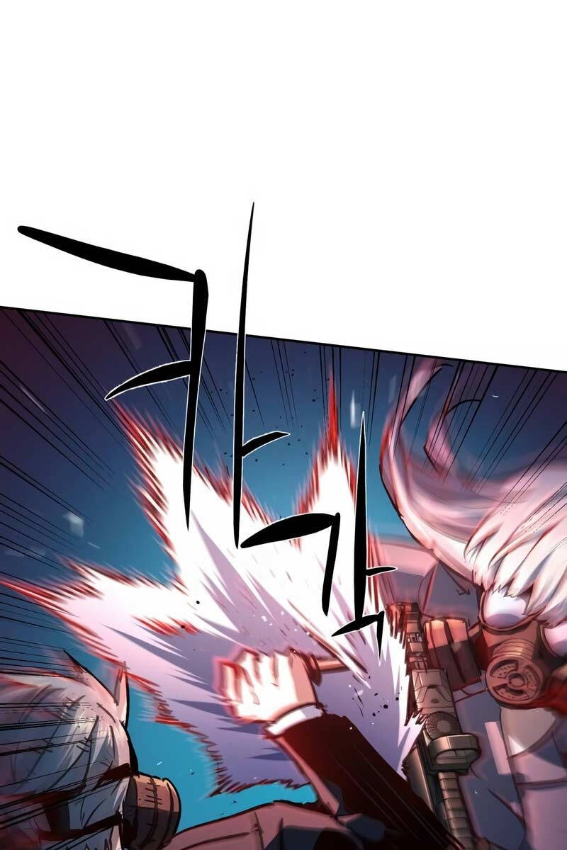 Bạn Học Của Tôi Là Lính Đánh Thuê Chap 174 - Next Chap 175