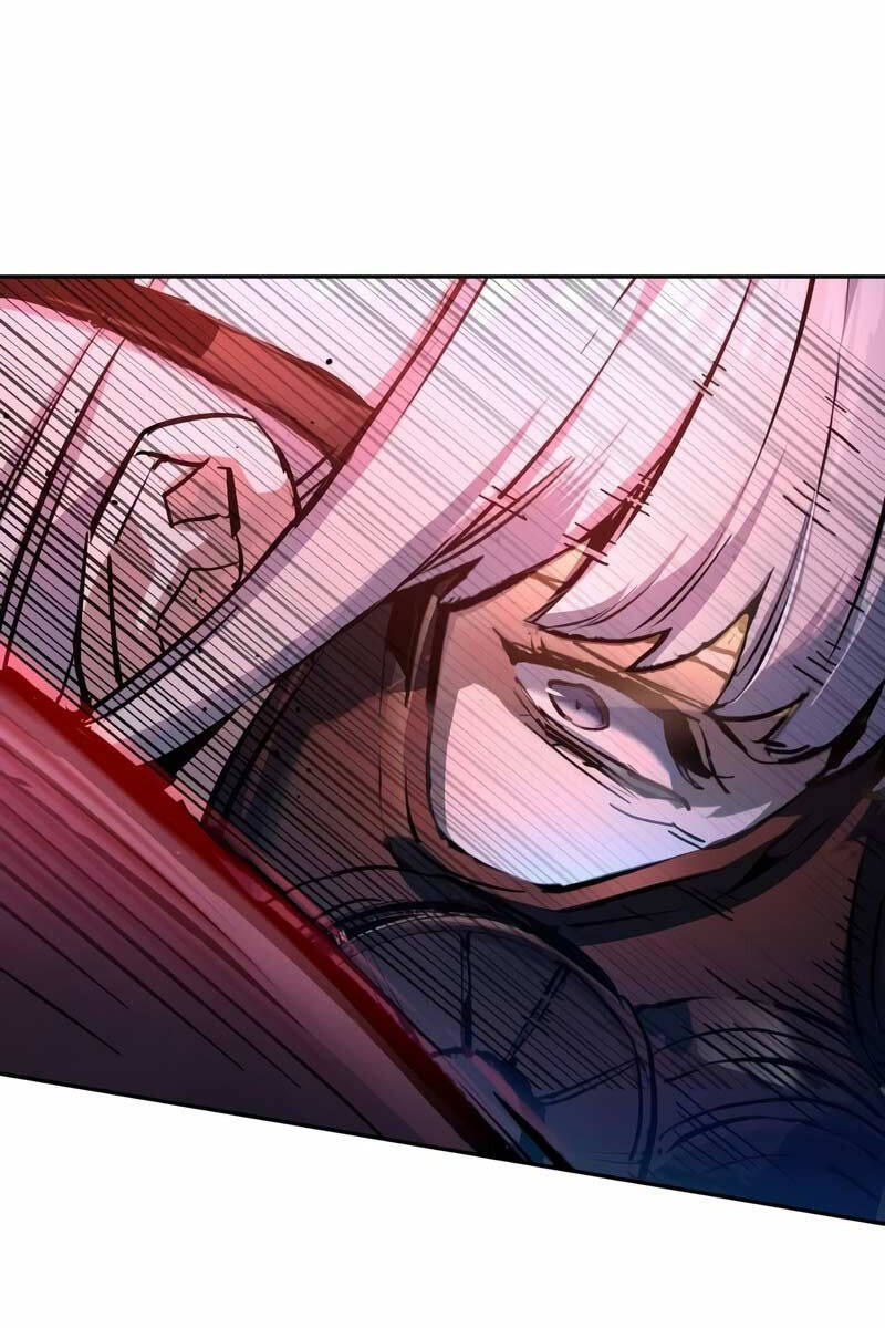 Bạn Học Của Tôi Là Lính Đánh Thuê Chap 174 - Next Chap 175