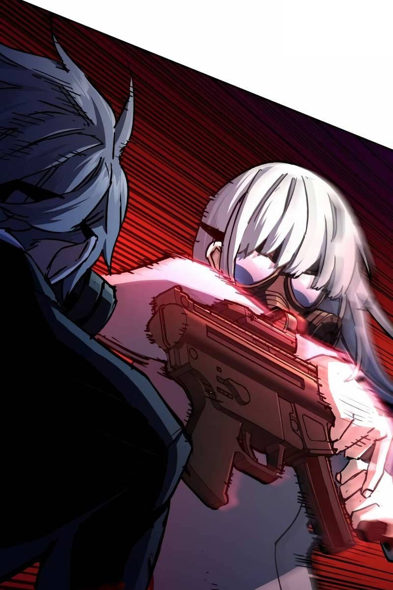 Bạn Học Của Tôi Là Lính Đánh Thuê Chap 174 - Next Chap 175