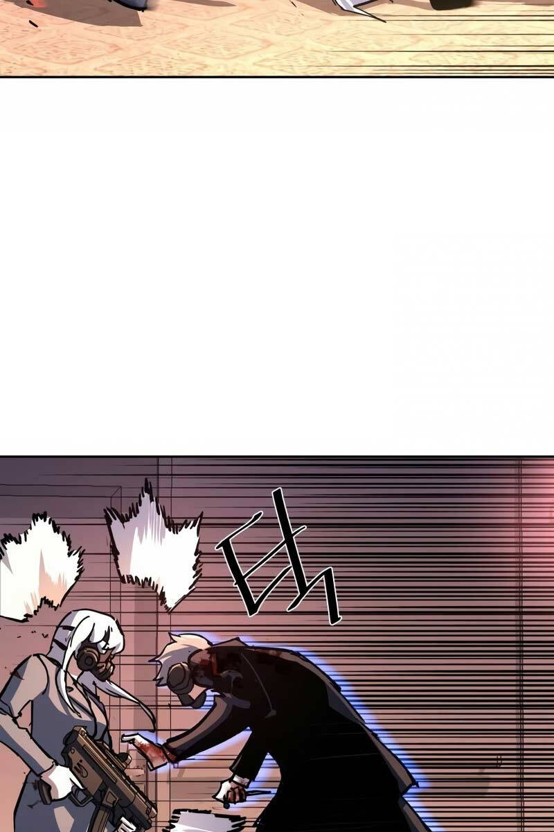 Bạn Học Của Tôi Là Lính Đánh Thuê Chap 174 - Next Chap 175