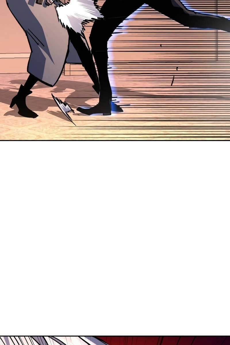 Bạn Học Của Tôi Là Lính Đánh Thuê Chap 174 - Next Chap 175
