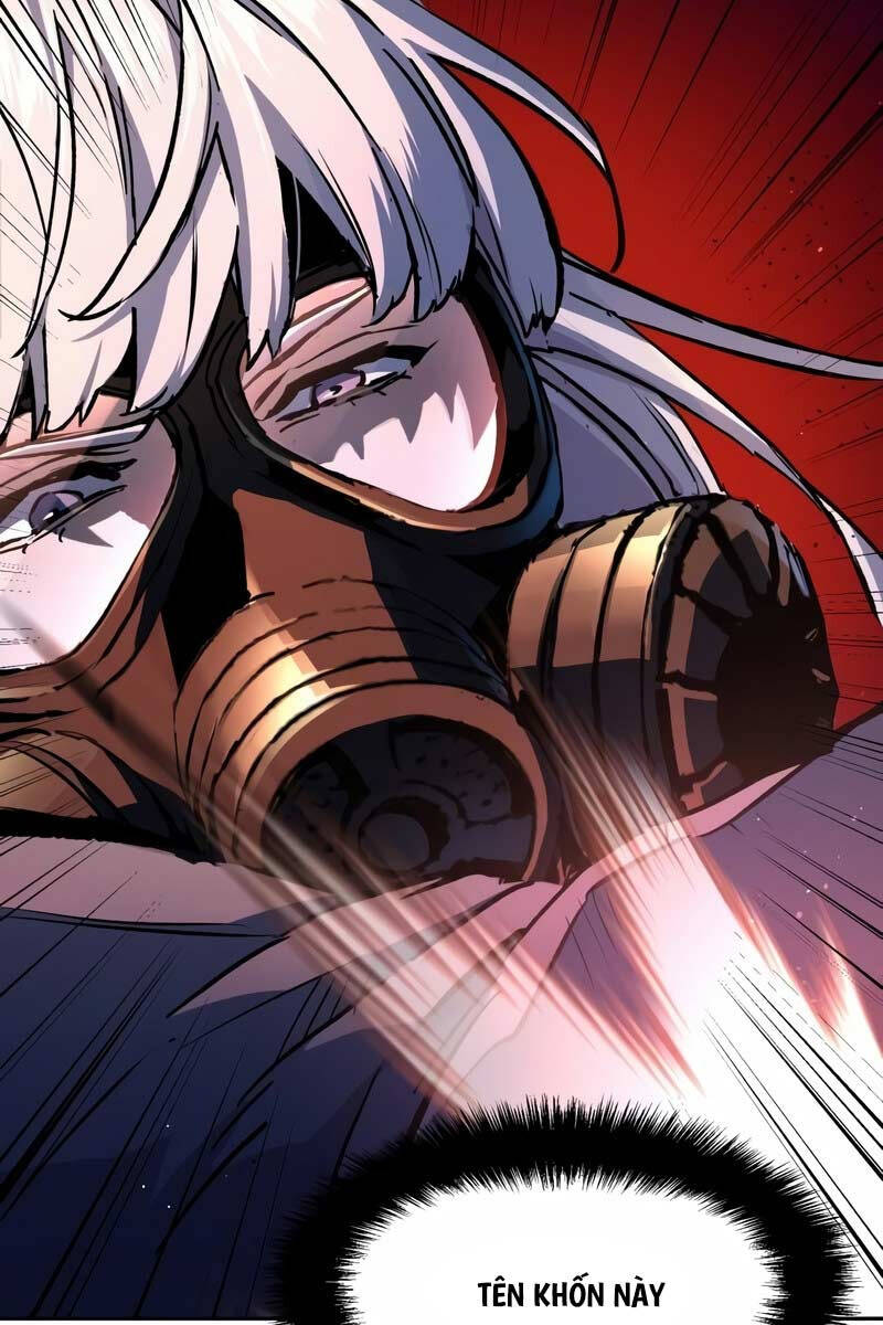 Bạn Học Của Tôi Là Lính Đánh Thuê Chap 174 - Next Chap 175