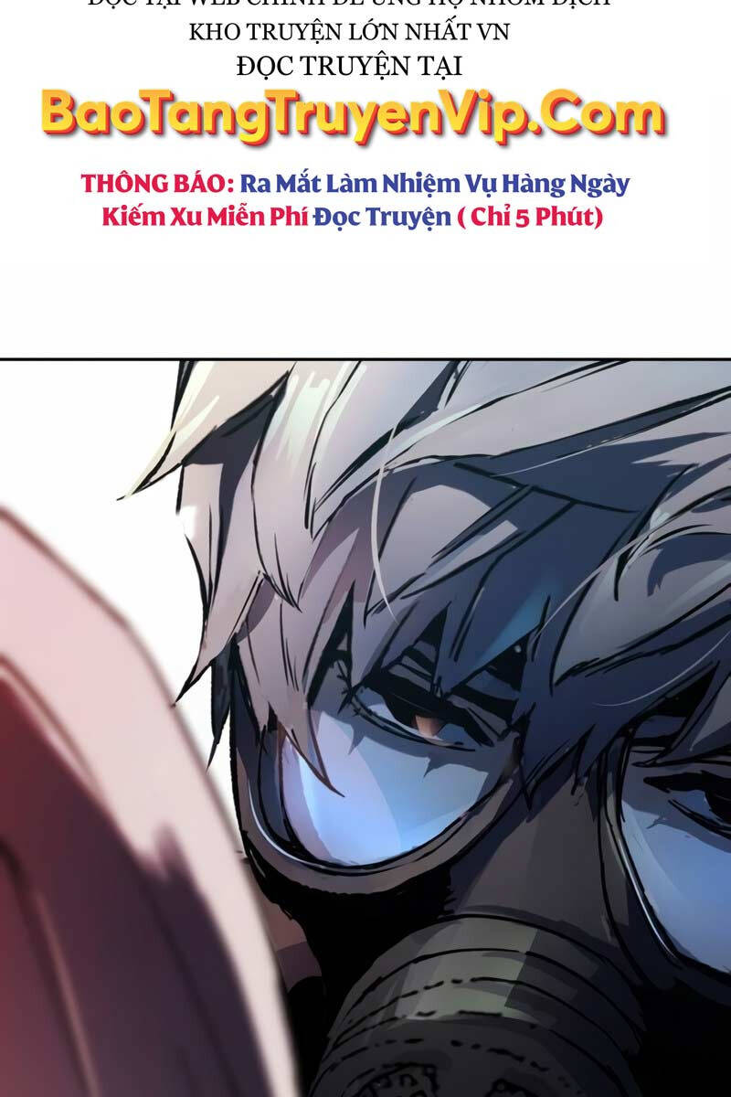 Bạn Học Của Tôi Là Lính Đánh Thuê Chap 174 - Next Chap 175