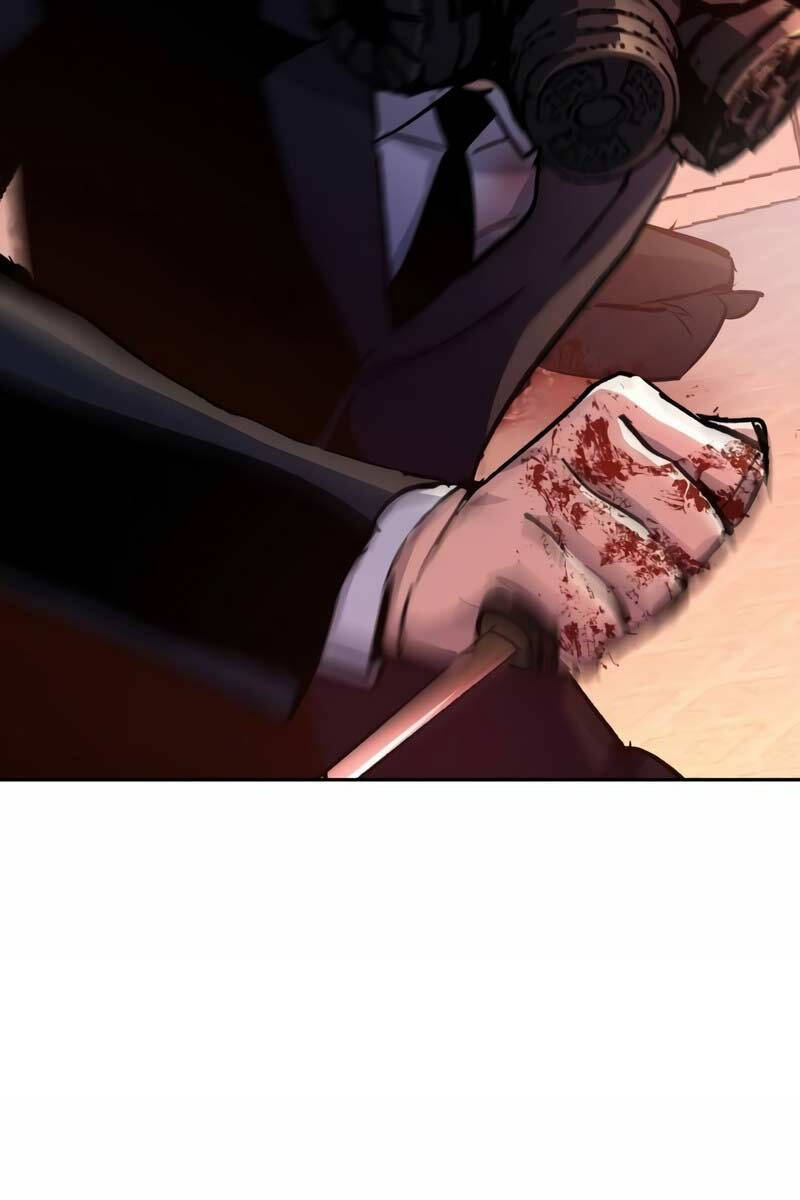 Bạn Học Của Tôi Là Lính Đánh Thuê Chap 174 - Next Chap 175