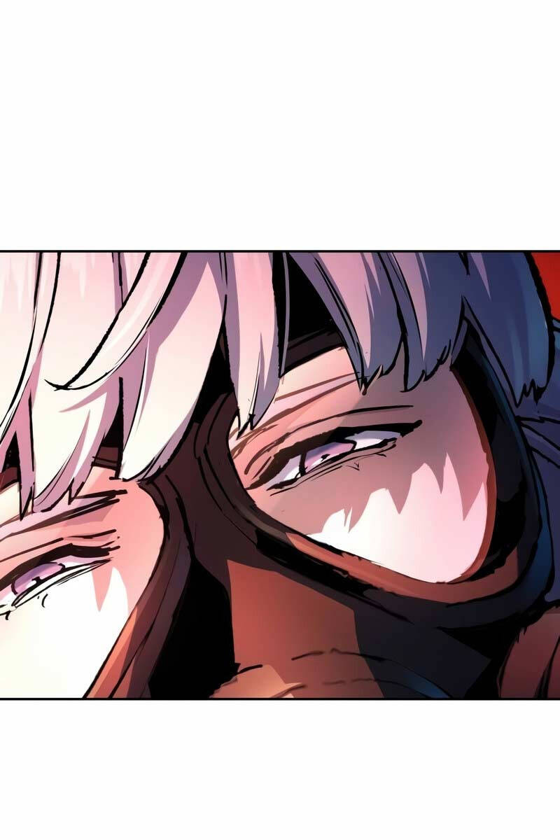 Bạn Học Của Tôi Là Lính Đánh Thuê Chap 174 - Next Chap 175