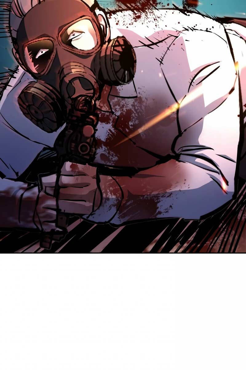 Bạn Học Của Tôi Là Lính Đánh Thuê Chap 174 - Next Chap 175