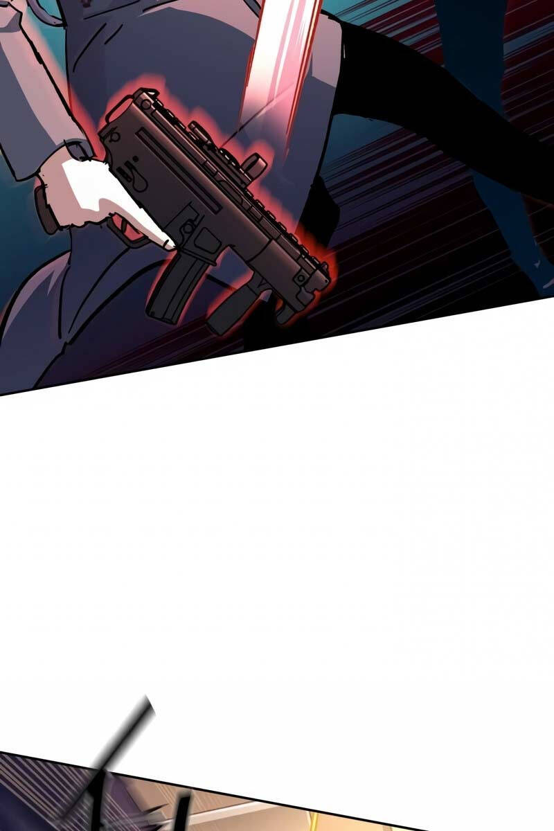 Bạn Học Của Tôi Là Lính Đánh Thuê Chap 174 - Next Chap 175