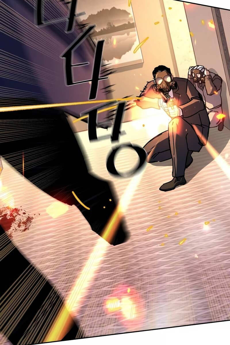 Bạn Học Của Tôi Là Lính Đánh Thuê Chap 174 - Next Chap 175