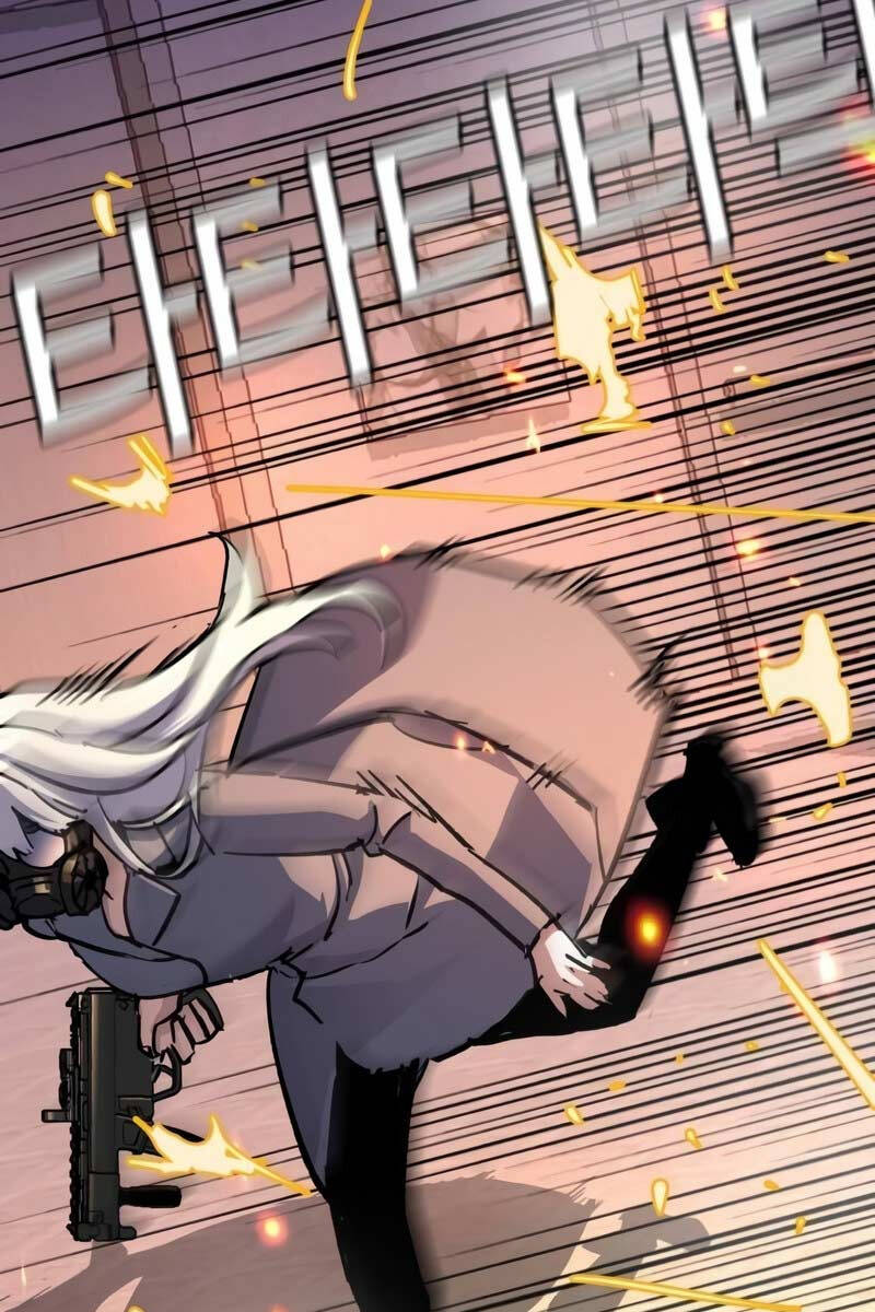 Bạn Học Của Tôi Là Lính Đánh Thuê Chap 174 - Next Chap 175