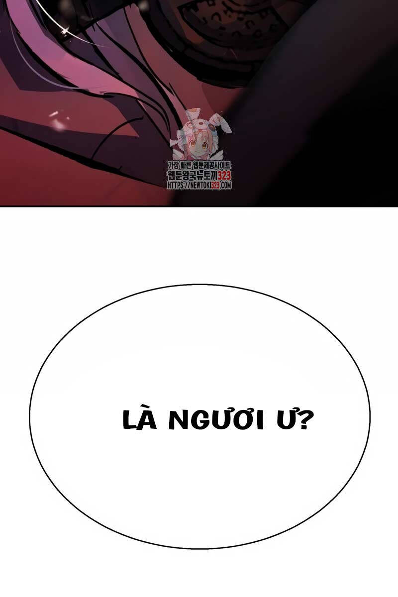 Bạn Học Của Tôi Là Lính Đánh Thuê Chap 174 - Next Chap 175