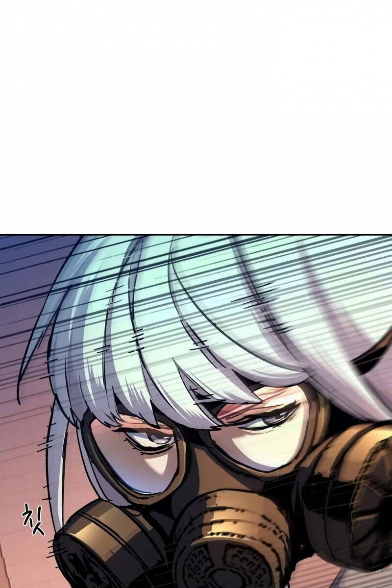 Bạn Học Của Tôi Là Lính Đánh Thuê Chap 174 - Next Chap 175