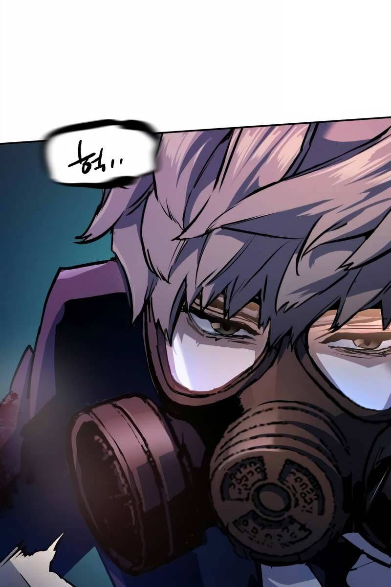 Bạn Học Của Tôi Là Lính Đánh Thuê Chap 174 - Next Chap 175