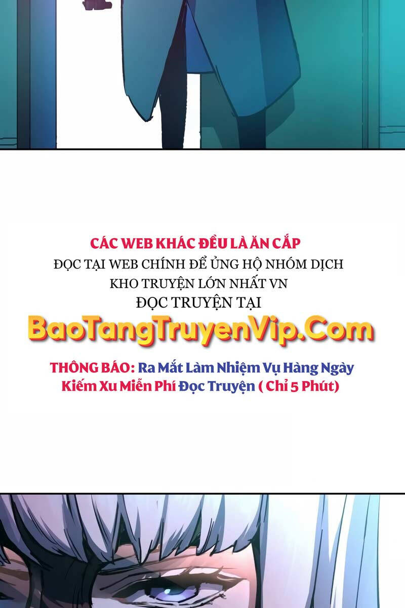 Bạn Học Của Tôi Là Lính Đánh Thuê Chap 174 - Next Chap 175