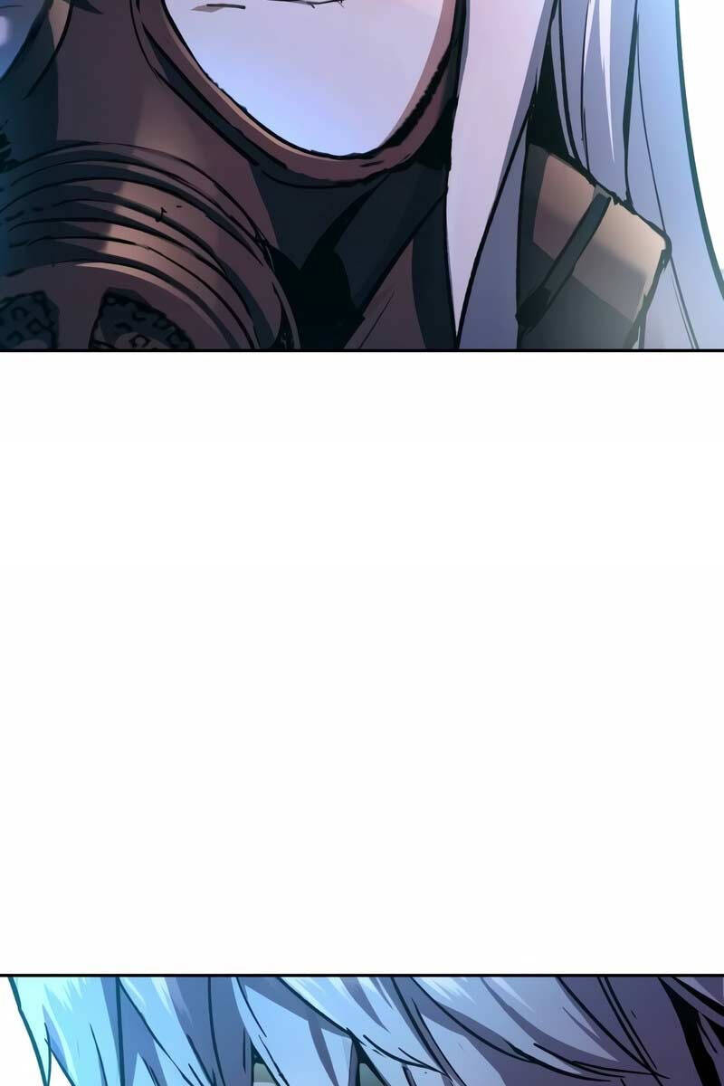 Bạn Học Của Tôi Là Lính Đánh Thuê Chap 174 - Next Chap 175