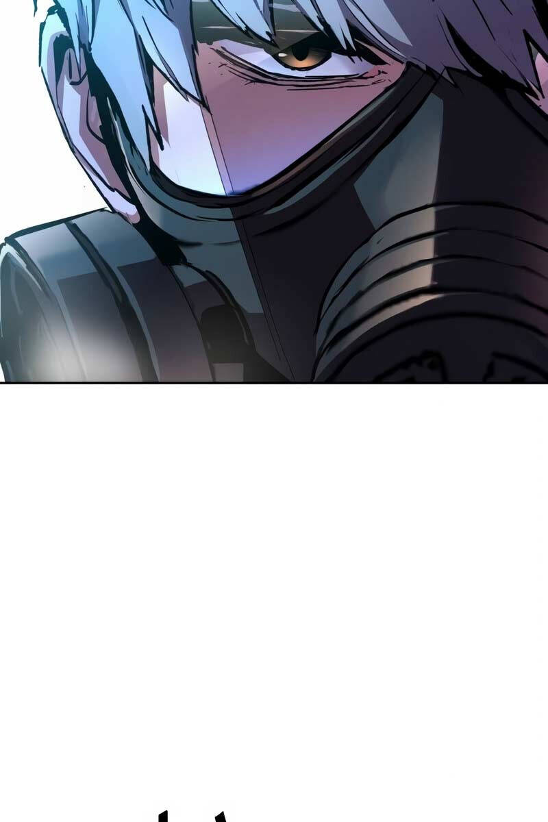 Bạn Học Của Tôi Là Lính Đánh Thuê Chap 174 - Next Chap 175