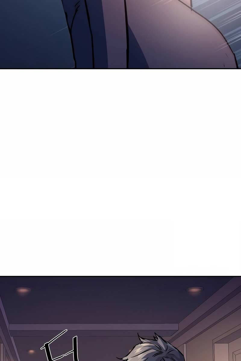 Bạn Học Của Tôi Là Lính Đánh Thuê Chap 174 - Next Chap 175