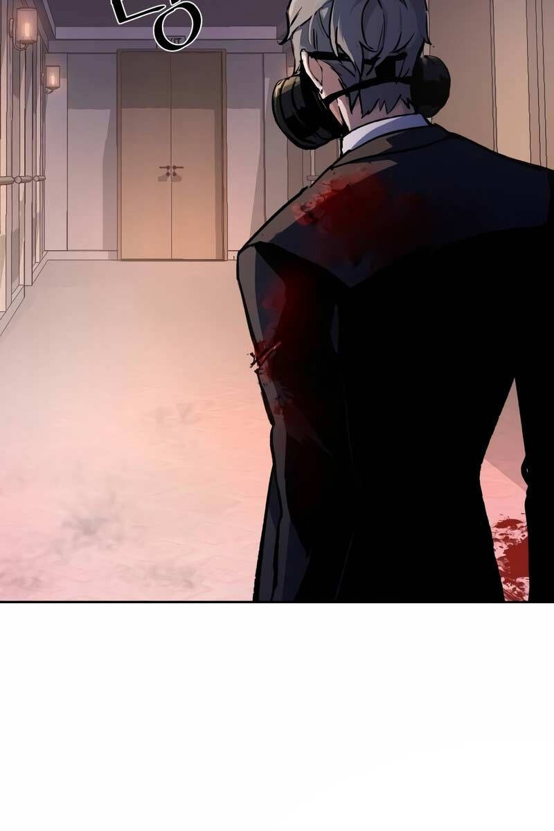 Bạn Học Của Tôi Là Lính Đánh Thuê Chap 174 - Next Chap 175
