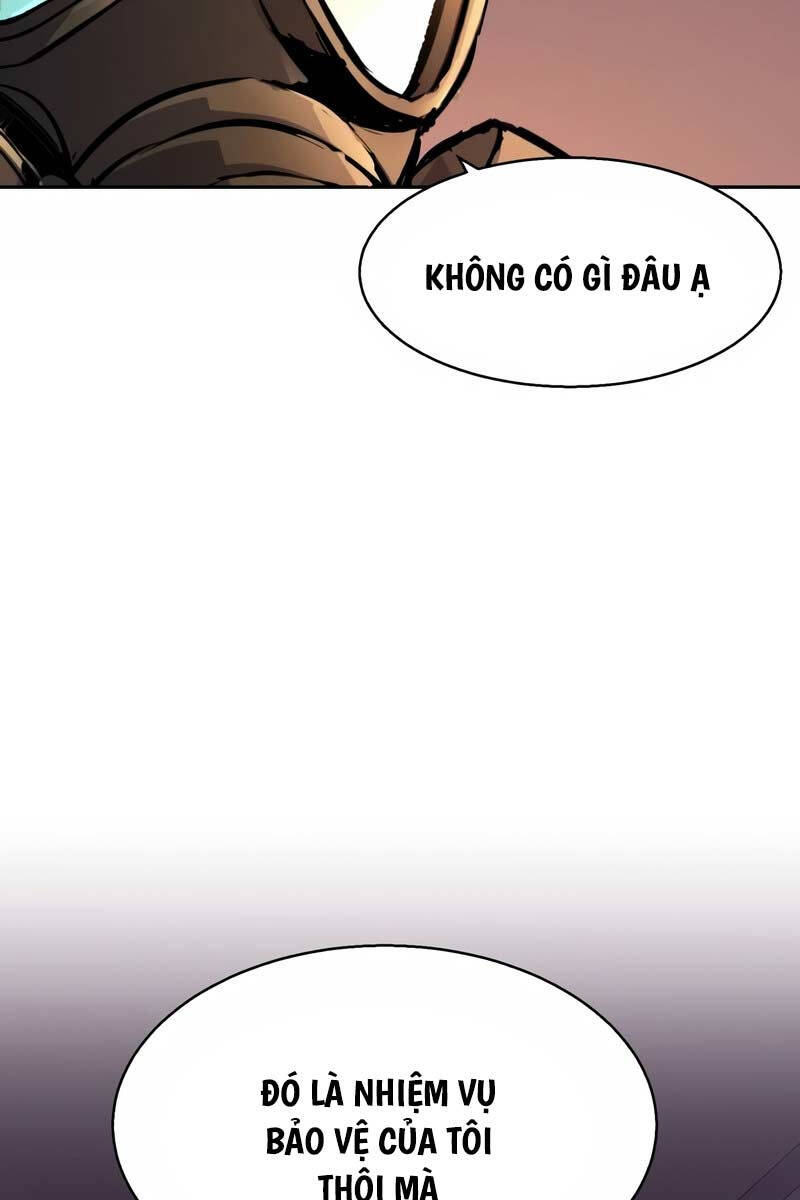 Bạn Học Của Tôi Là Lính Đánh Thuê Chap 174 - Next Chap 175