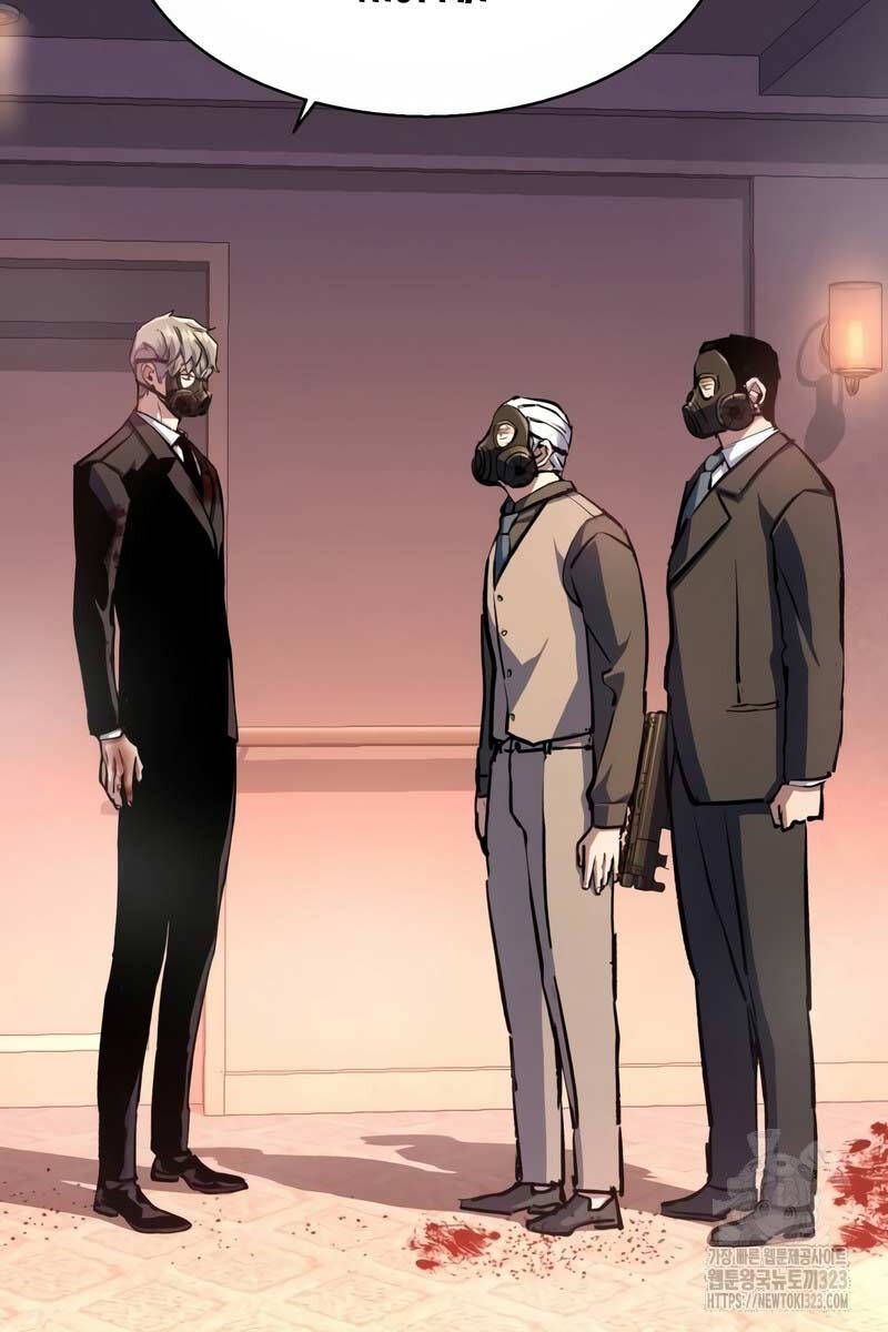 Bạn Học Của Tôi Là Lính Đánh Thuê Chap 174 - Next Chap 175