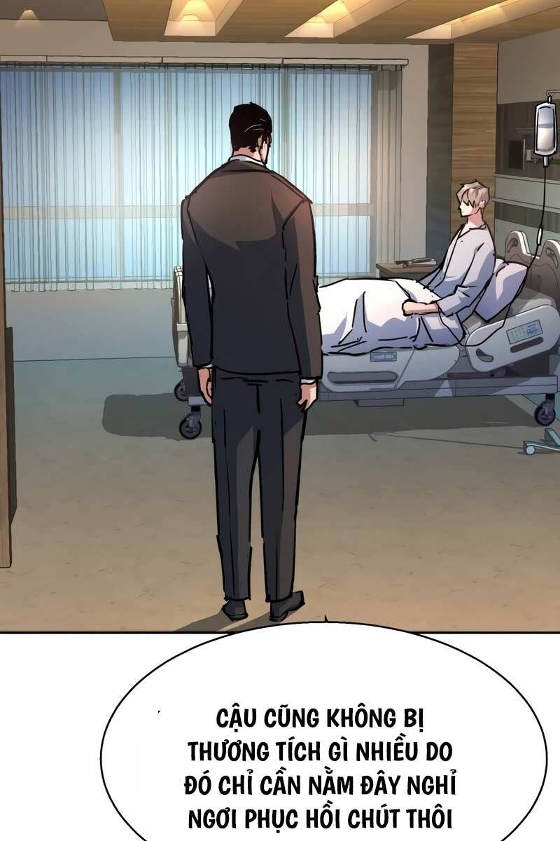 Bạn Học Của Tôi Là Lính Đánh Thuê Chap 174 - Next Chap 175