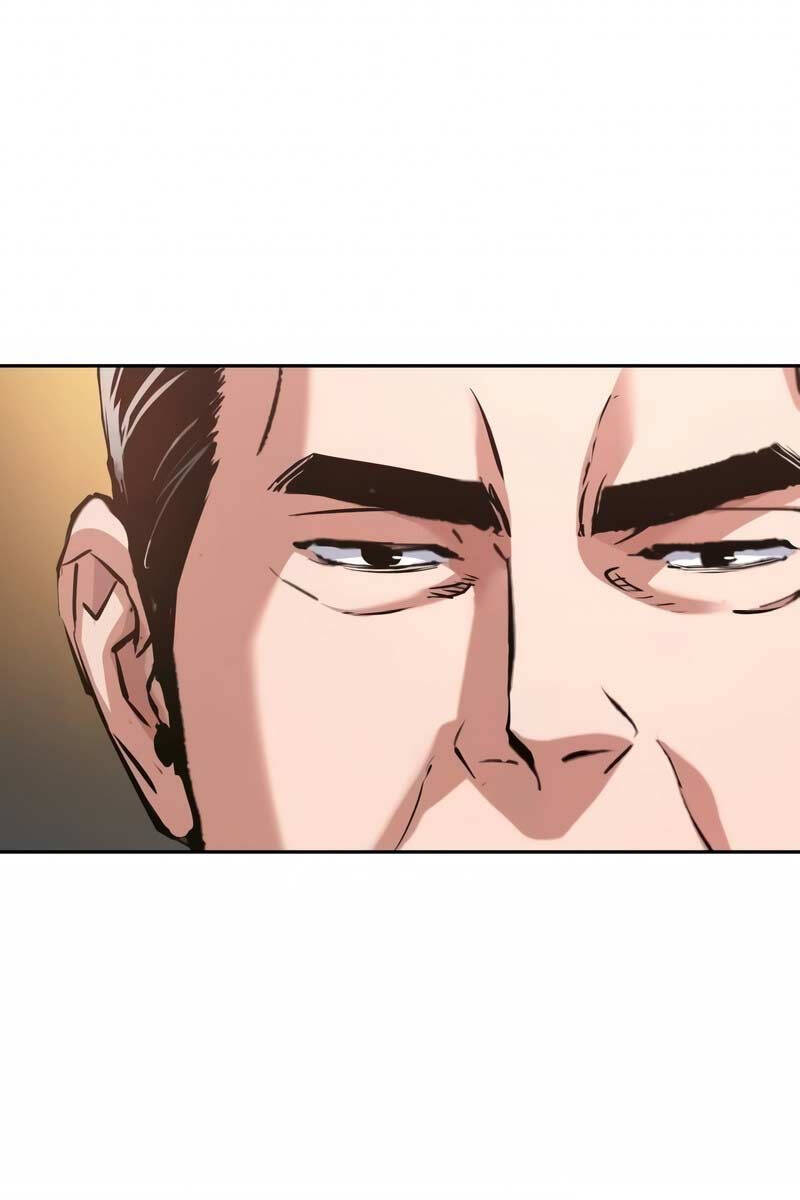 Bạn Học Của Tôi Là Lính Đánh Thuê Chap 174 - Next Chap 175