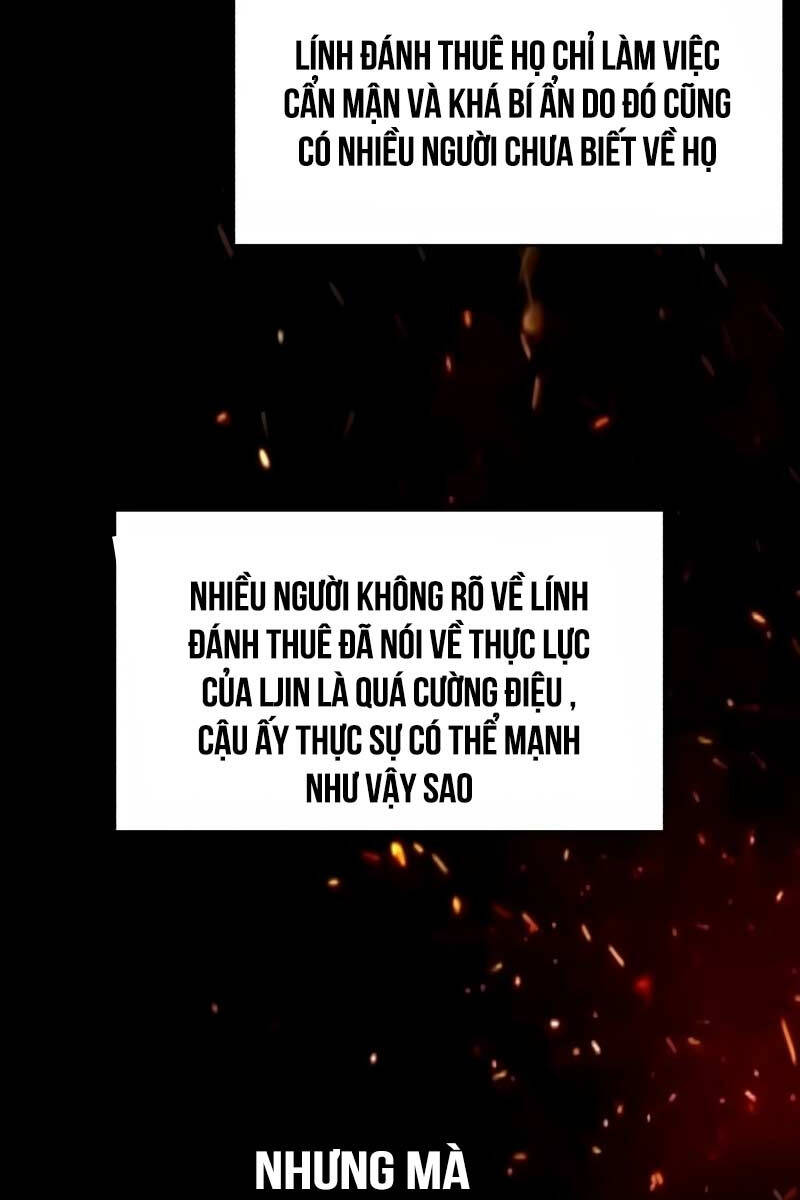 Bạn Học Của Tôi Là Lính Đánh Thuê Chap 174 - Next Chap 175