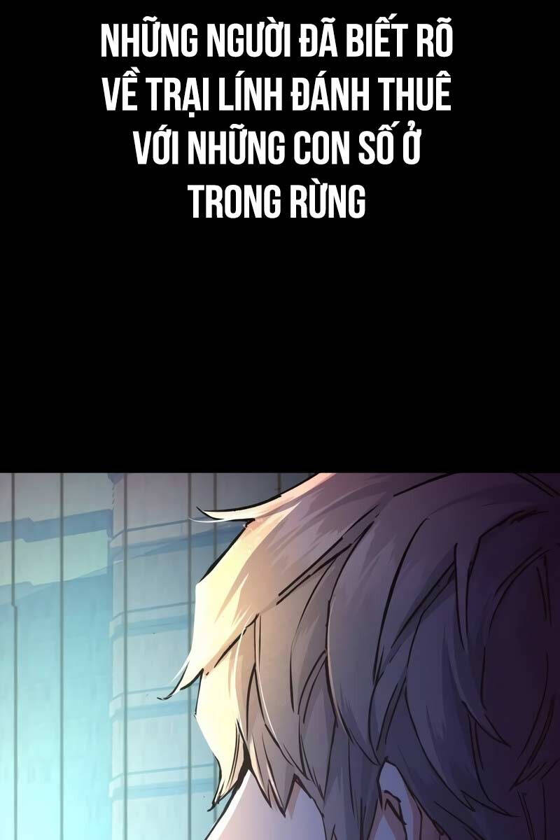 Bạn Học Của Tôi Là Lính Đánh Thuê Chap 174 - Next Chap 175