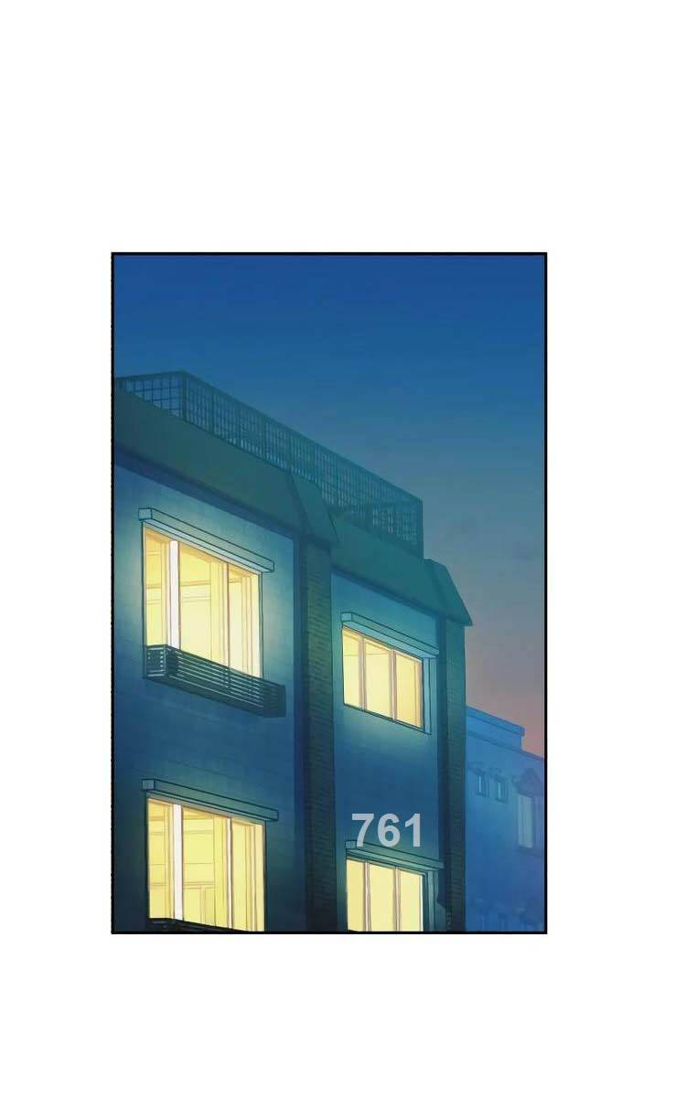Bạn Học Của Tôi Là Lính Đánh Thuê Chap 175 - Next Chap 176
