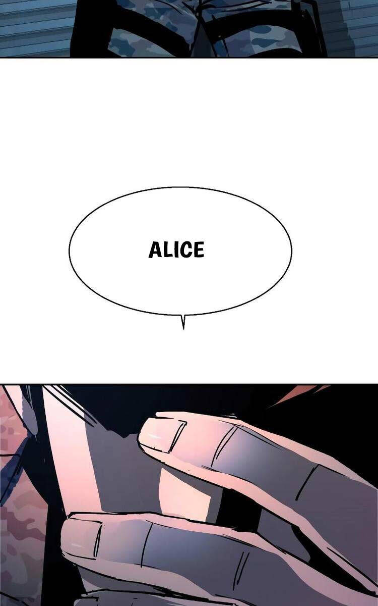 Bạn Học Của Tôi Là Lính Đánh Thuê Chap 175 - Next Chap 176