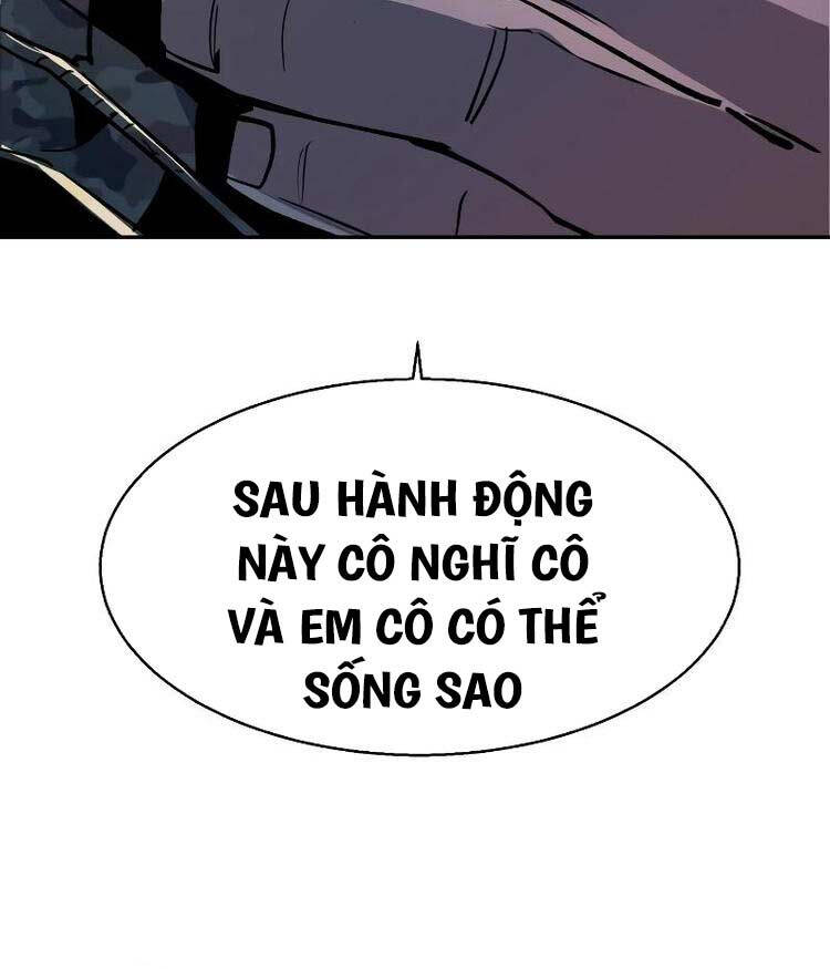 Bạn Học Của Tôi Là Lính Đánh Thuê Chap 175 - Next Chap 176