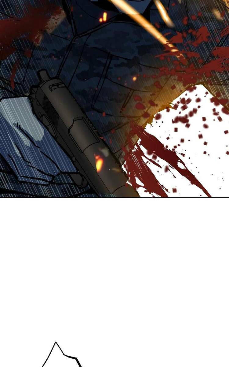 Bạn Học Của Tôi Là Lính Đánh Thuê Chap 175 - Next Chap 176