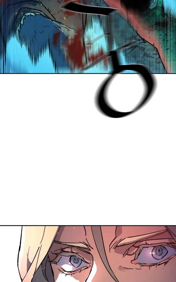 Bạn Học Của Tôi Là Lính Đánh Thuê Chap 175 - Next Chap 176