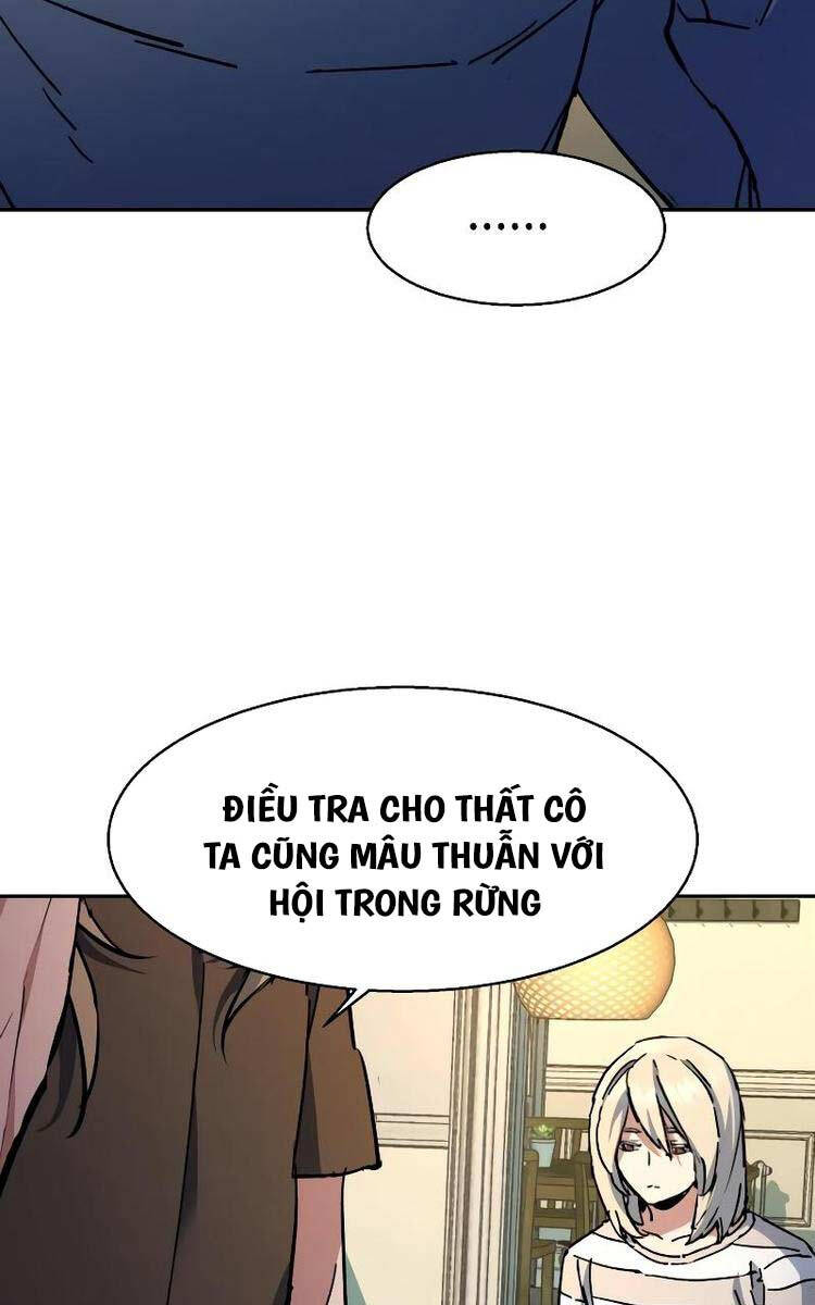 Bạn Học Của Tôi Là Lính Đánh Thuê Chap 175 - Next Chap 176