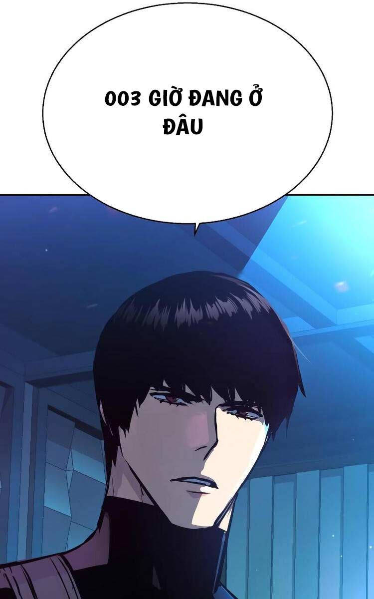 Bạn Học Của Tôi Là Lính Đánh Thuê Chap 175 - Next Chap 176