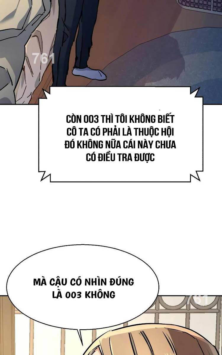 Bạn Học Của Tôi Là Lính Đánh Thuê Chap 175 - Next Chap 176