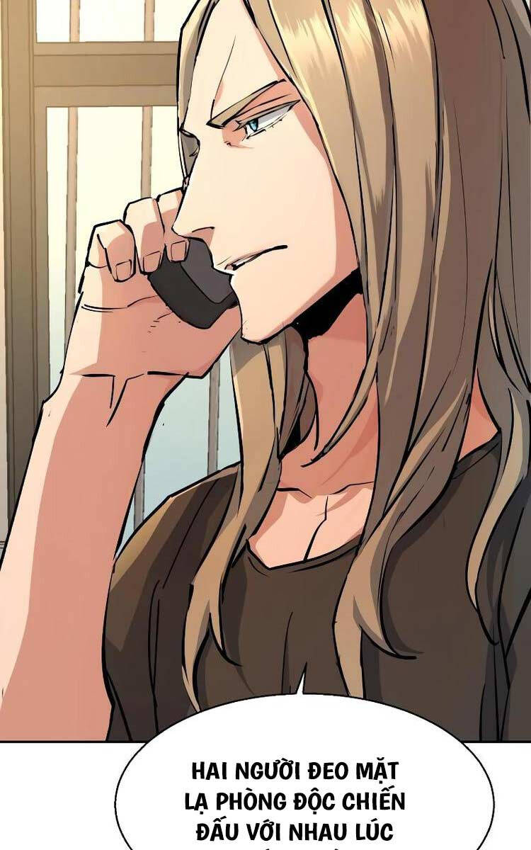 Bạn Học Của Tôi Là Lính Đánh Thuê Chap 175 - Next Chap 176
