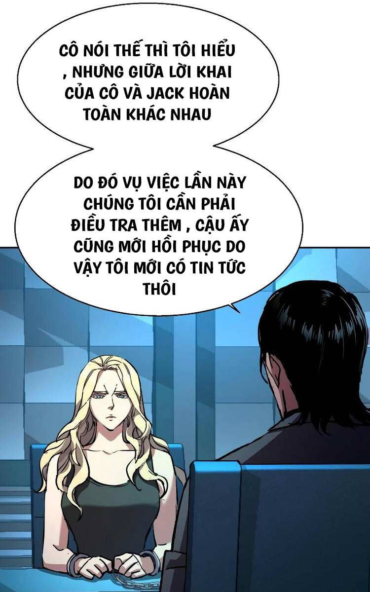 Bạn Học Của Tôi Là Lính Đánh Thuê Chap 175 - Next Chap 176
