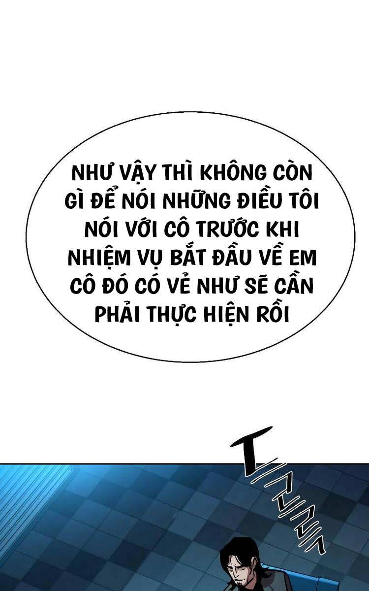 Bạn Học Của Tôi Là Lính Đánh Thuê Chap 175 - Next Chap 176