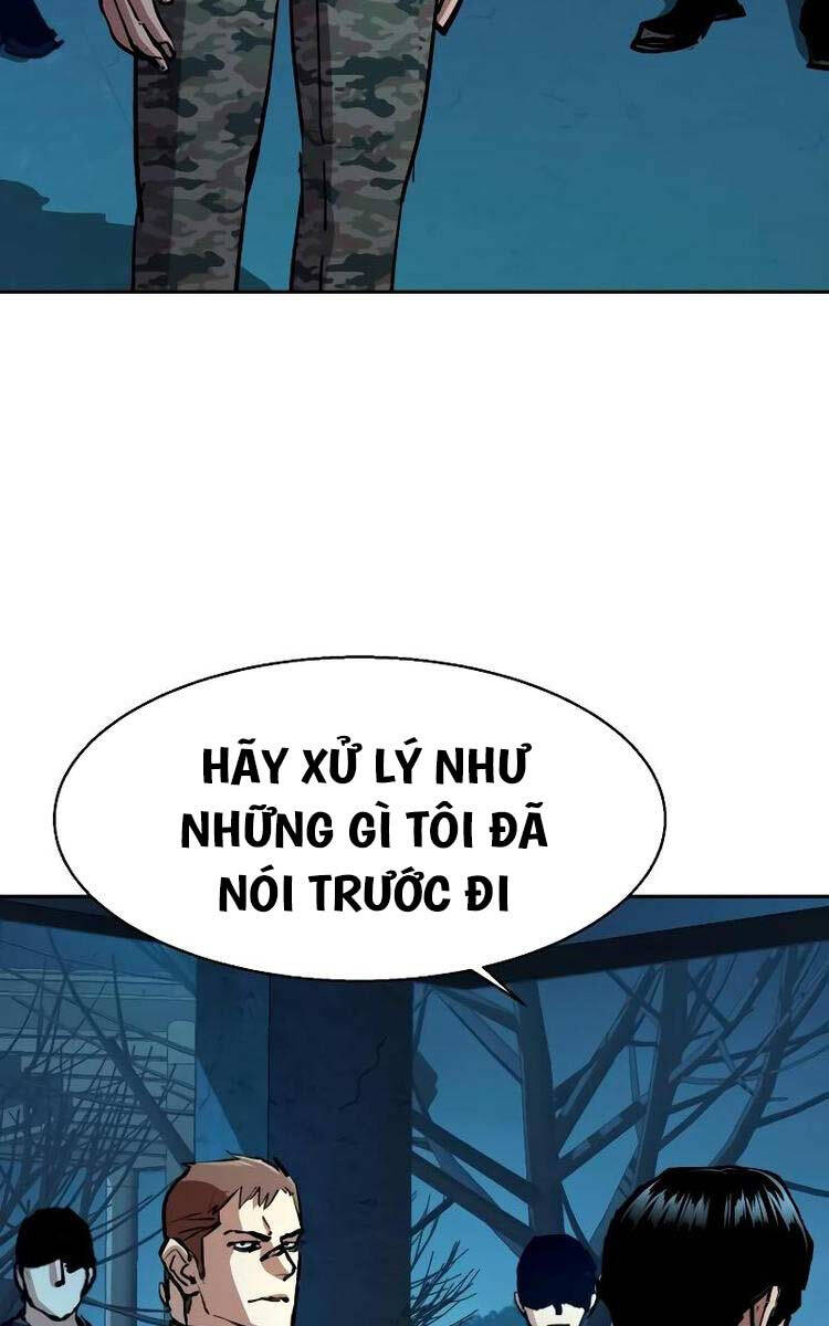 Bạn Học Của Tôi Là Lính Đánh Thuê Chap 175 - Next Chap 176