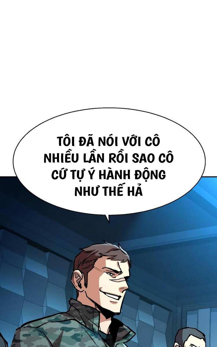 Bạn Học Của Tôi Là Lính Đánh Thuê Chap 175 - Next Chap 176