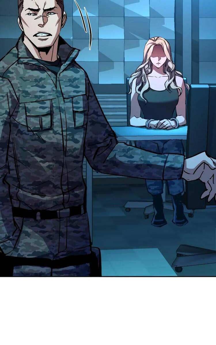 Bạn Học Của Tôi Là Lính Đánh Thuê Chap 175 - Next Chap 176