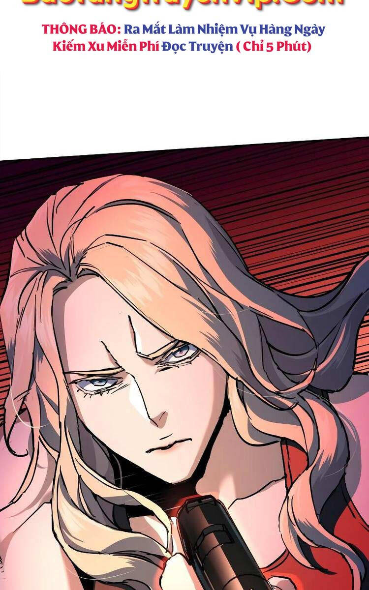 Bạn Học Của Tôi Là Lính Đánh Thuê Chap 175 - Next Chap 176