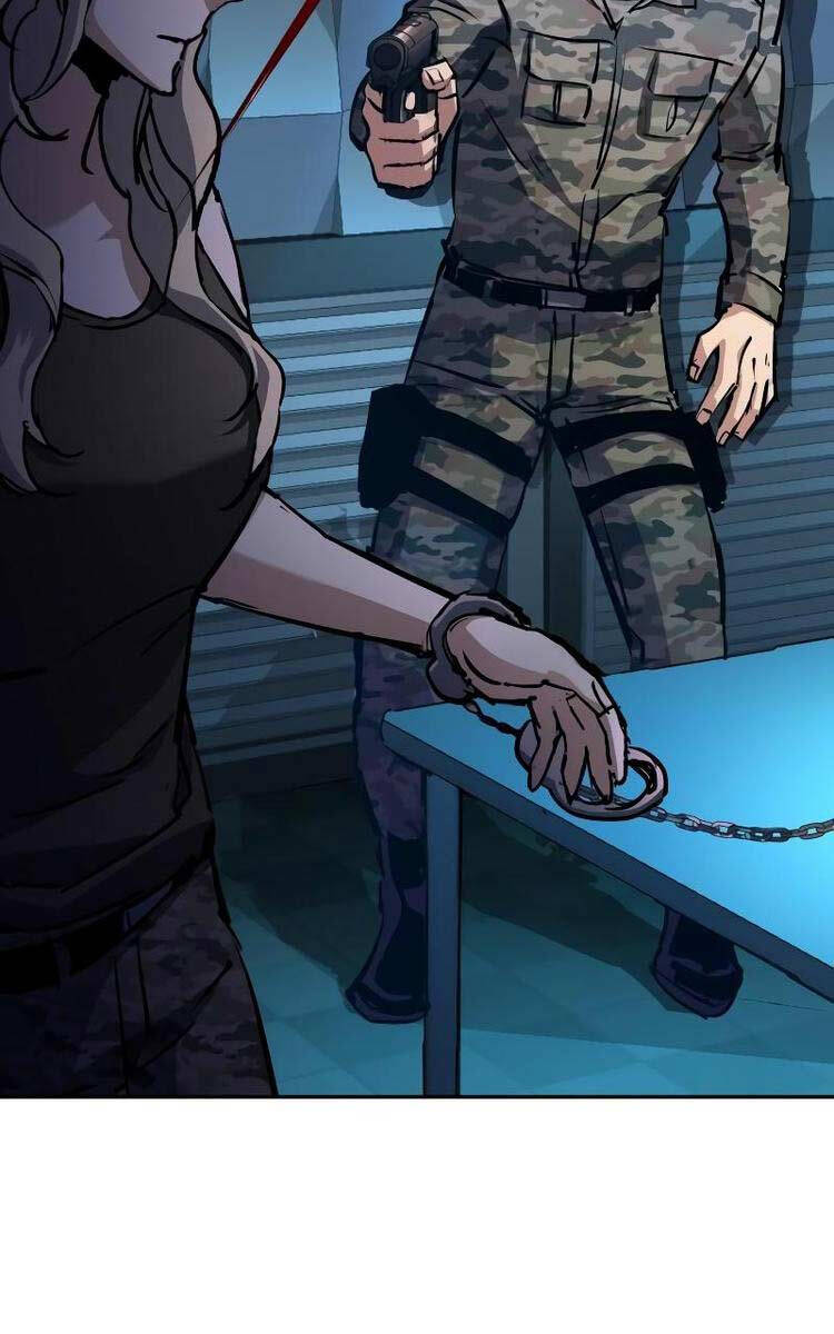 Bạn Học Của Tôi Là Lính Đánh Thuê Chap 175 - Next Chap 176