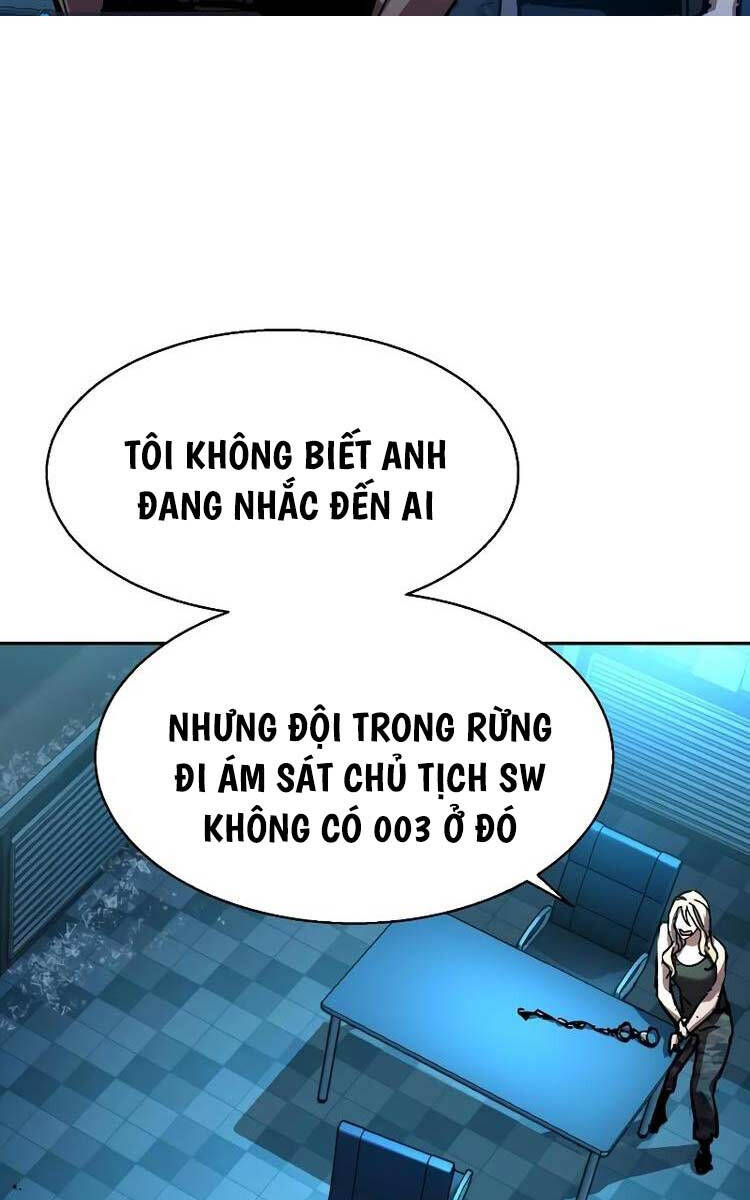 Bạn Học Của Tôi Là Lính Đánh Thuê Chap 176 - Next Chap 177