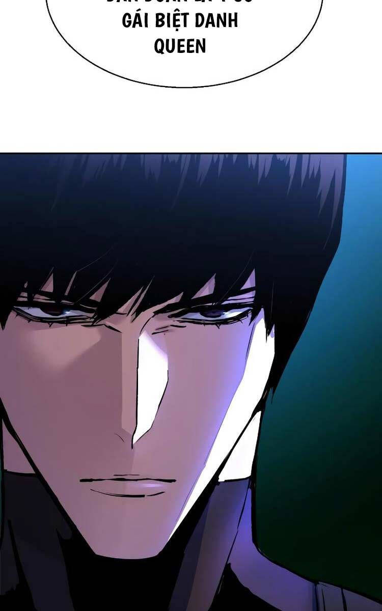 Bạn Học Của Tôi Là Lính Đánh Thuê Chap 176 - Next Chap 177