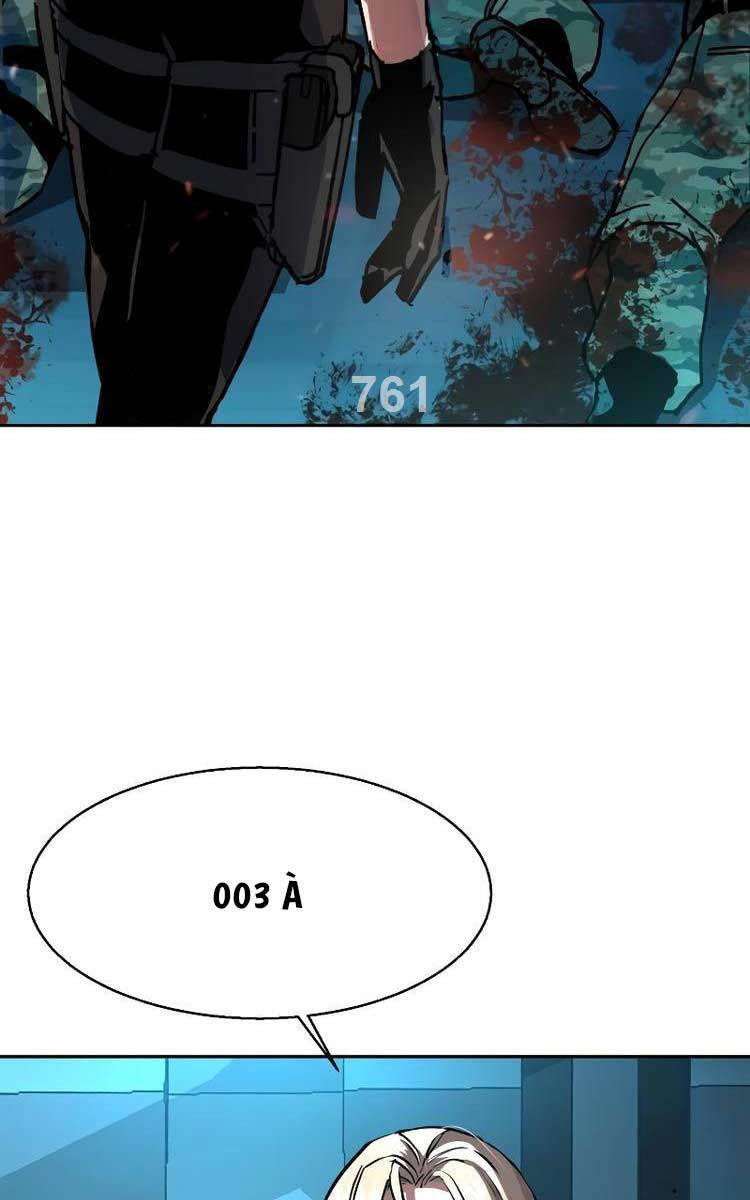 Bạn Học Của Tôi Là Lính Đánh Thuê Chap 176 - Next Chap 177