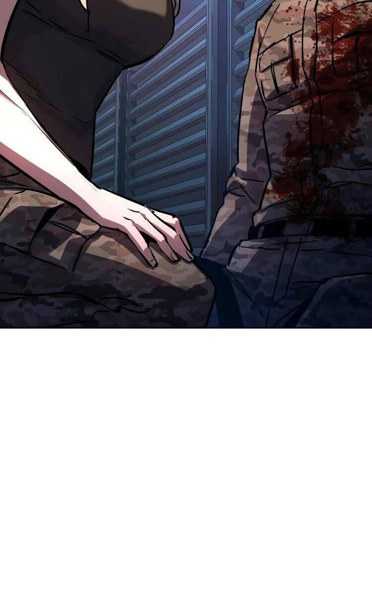 Bạn Học Của Tôi Là Lính Đánh Thuê Chap 176 - Next Chap 177