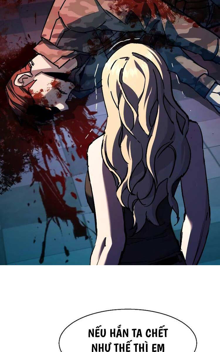 Bạn Học Của Tôi Là Lính Đánh Thuê Chap 176 - Next Chap 177